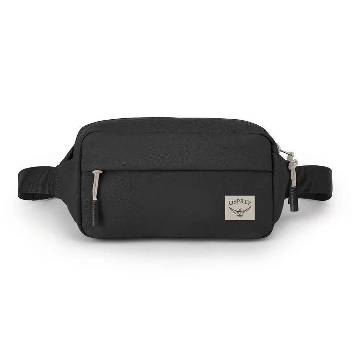 nwt authentic tumi halle backpack voyageur blac NEW TUMI Halle Backpack -Nylon Business Travel 14.5inch -Voyageur Authentic