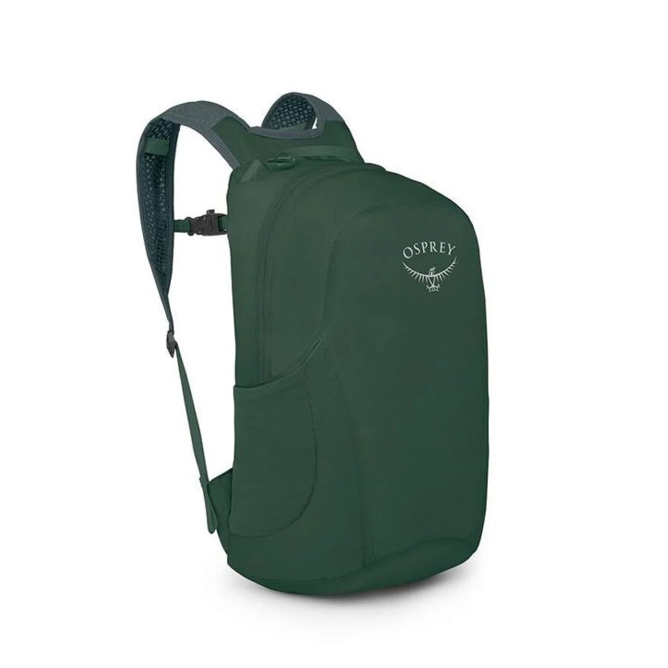 osprey bag green Osprey Ultralight Stuff Pack