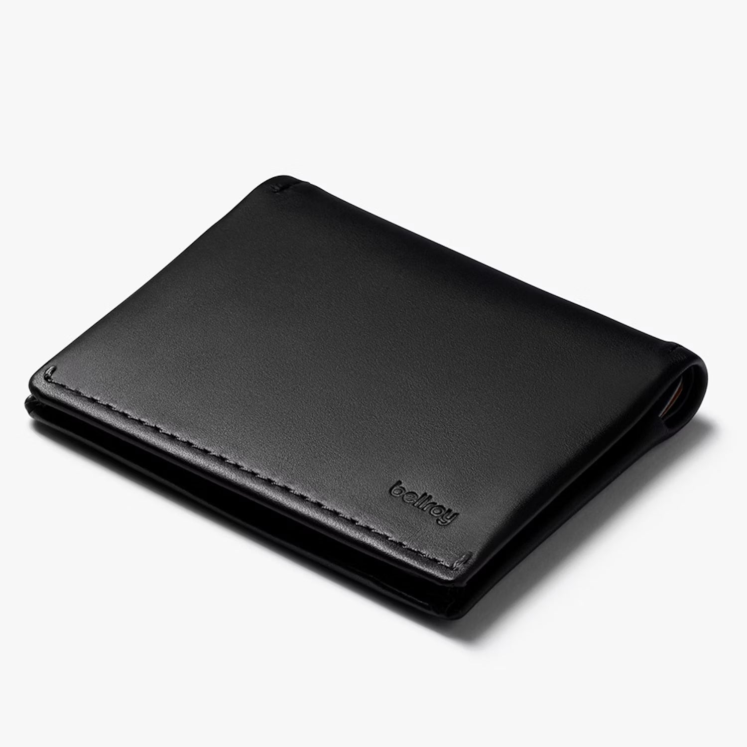 Bellroy Slim Sleeve RFID Wallet