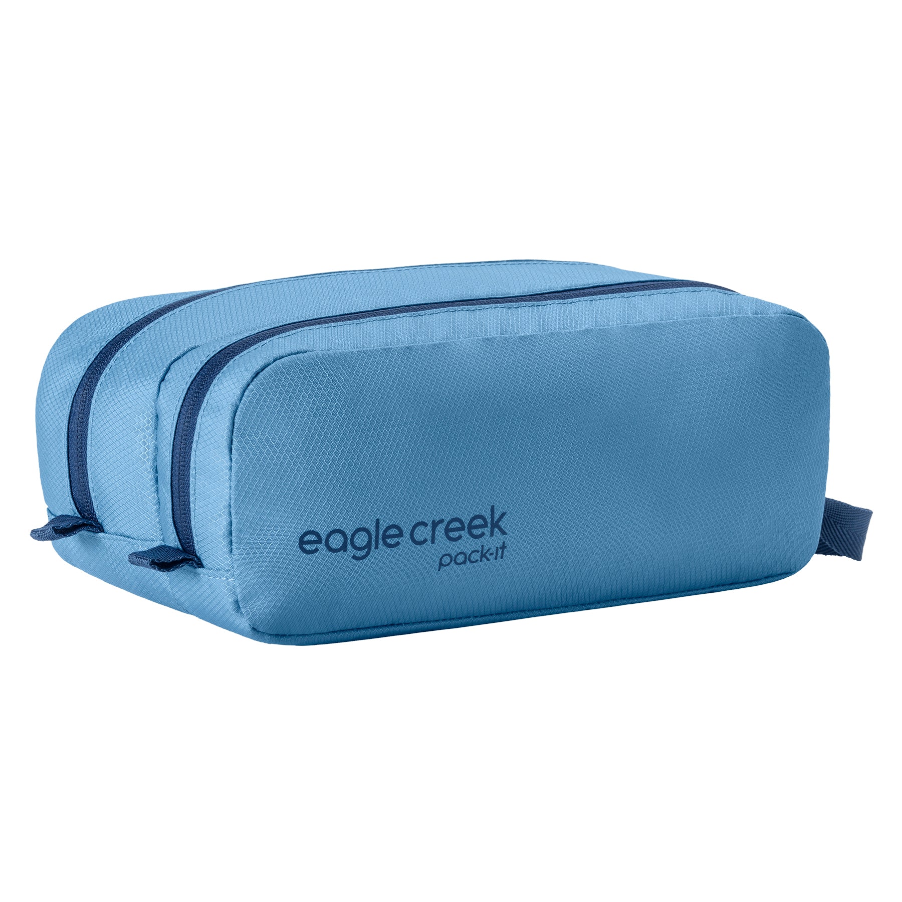 eagle creek travel toiletries bags Eagle Creek Pack-It Reveal Quick Trip