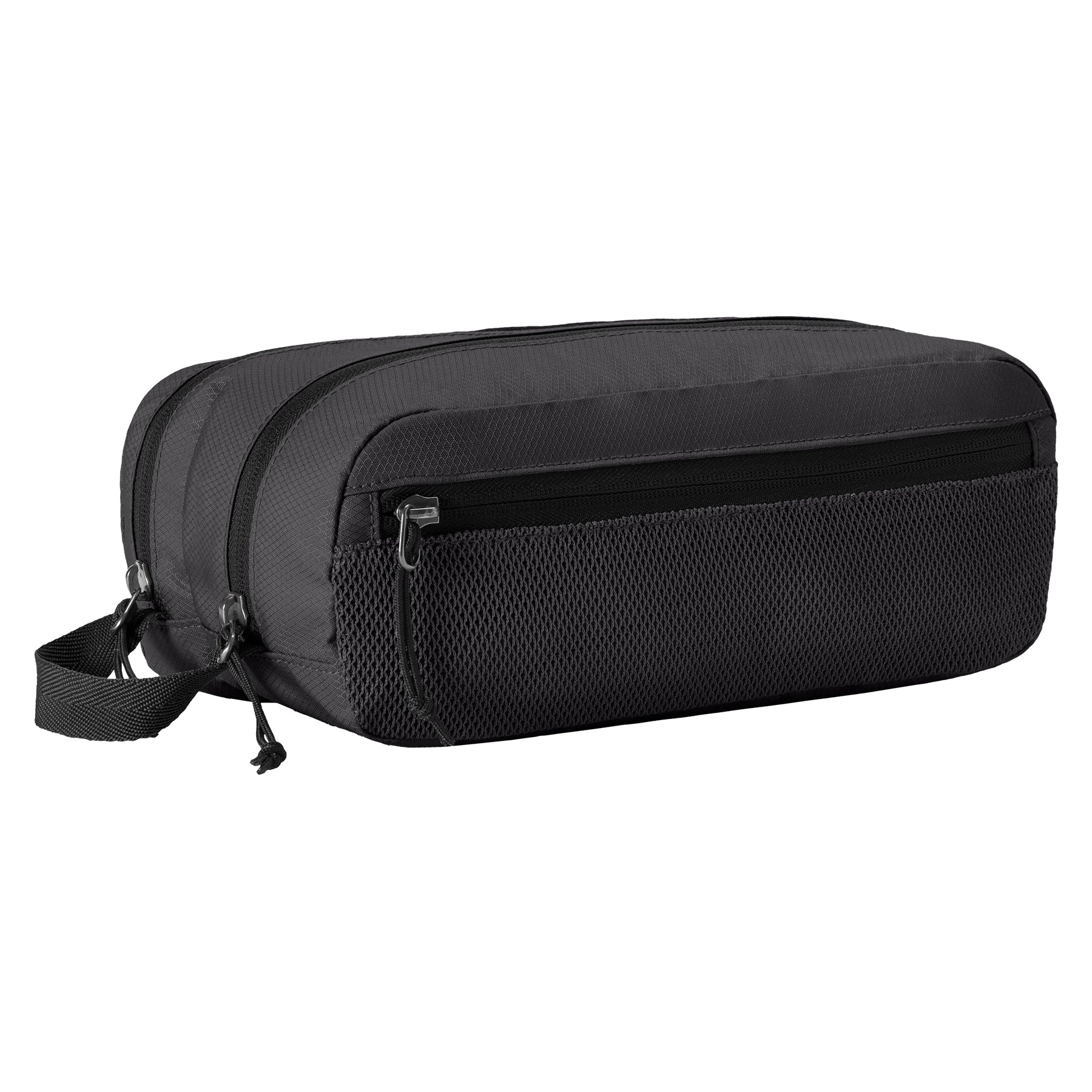 eagle creek travel toiletry bag Eagle Creek Pack-It Reveal Quick Trip