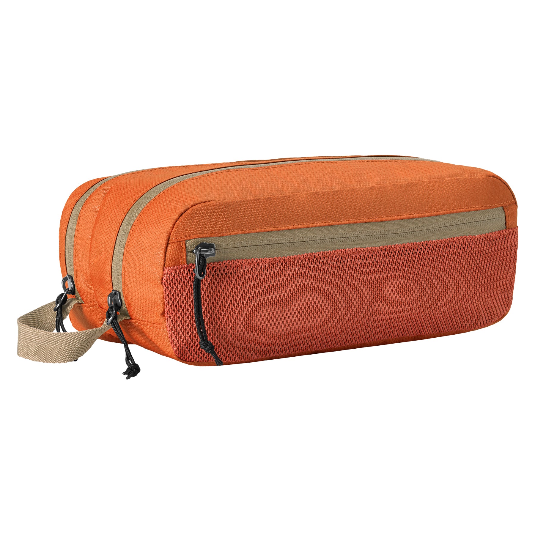 eagle creek travel gear toiletry bag Eagle Creek Pack-It Reveal Quick Trip