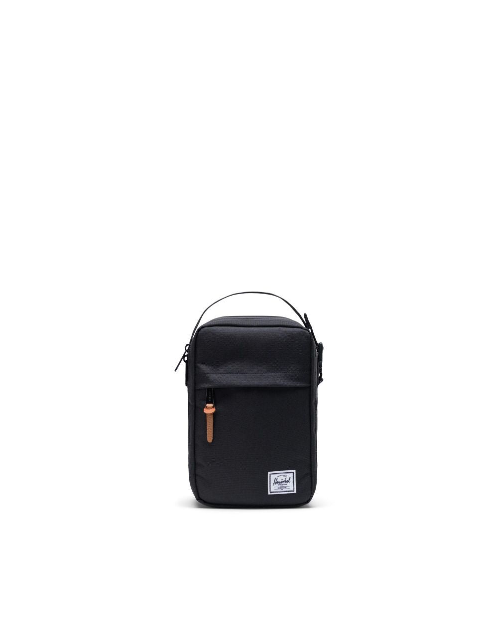 girls mini backpack purses justice School Justice Mini Bag Justice Small Backpack Justice Girls School Mini  Backpack Pink