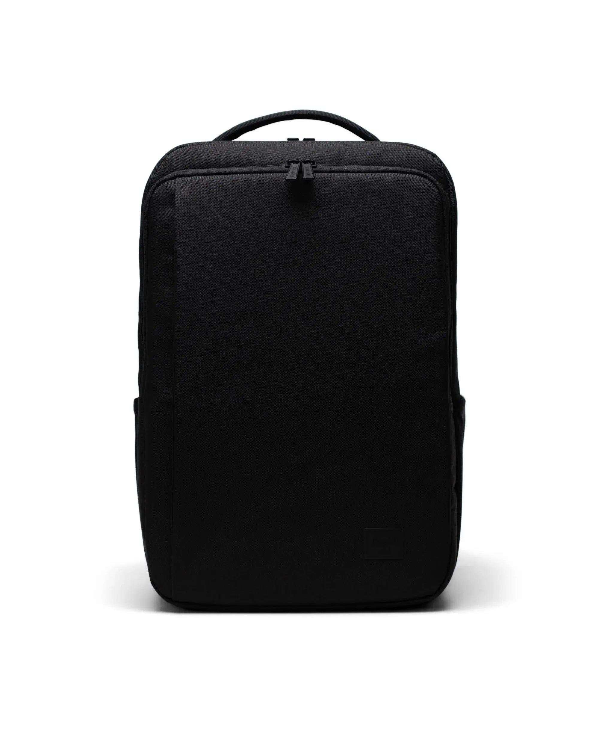 Herschel Kaslo Daypack Tech Black