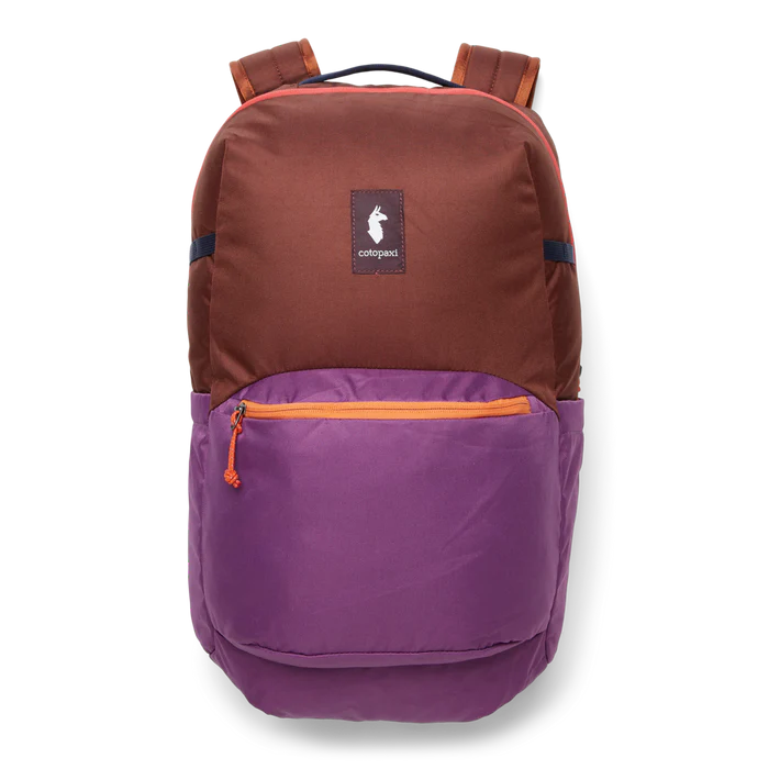 cotopaxi backpack school Cotopaxi Chiquillo 26L Backpack - Cada Día