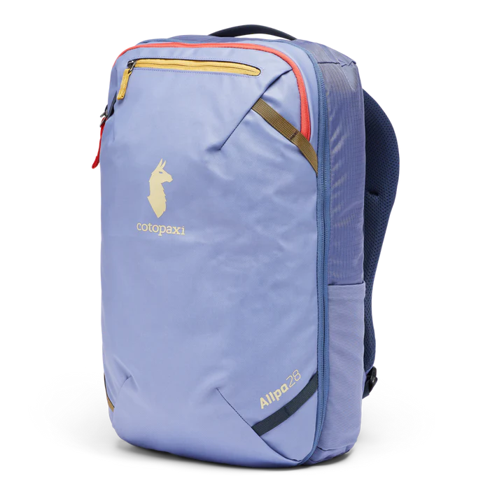 Cotopaxi Allpa 28L Travel Pack