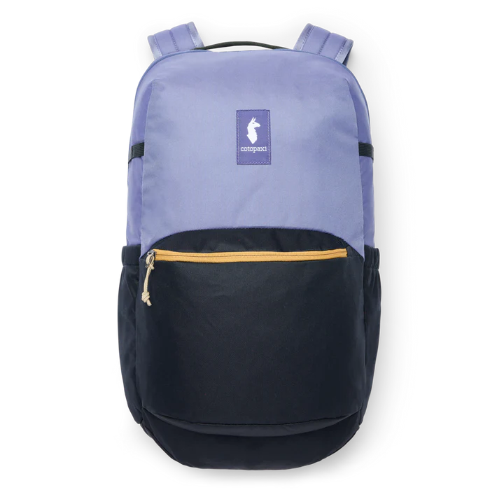 cotopaxi backpacking bag Cotopaxi Chiquillo 26L Backpack - Cada Día