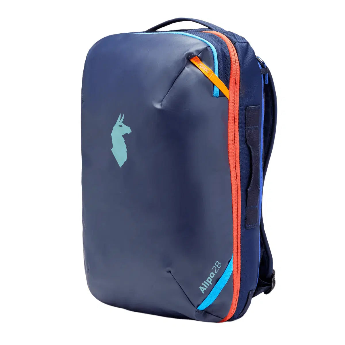 adobe backpack jansport Jansport Style Team Edward and/or Team Jacob Backpack – Sasquatch The Legend main image 0