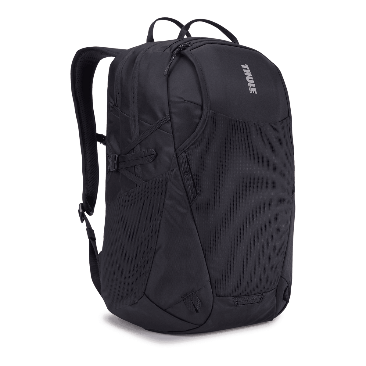 Thule EnRoute Backpack 26L