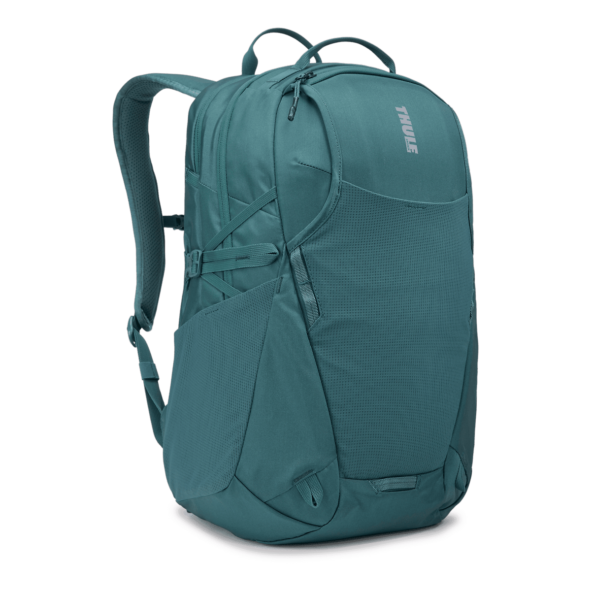 26l weekend travel backpack Thule EnRoute Backpack 26L