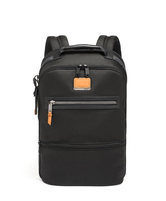 tumi alpha bravo backpack weight TUMI Alpha Bravo Essential Backpack