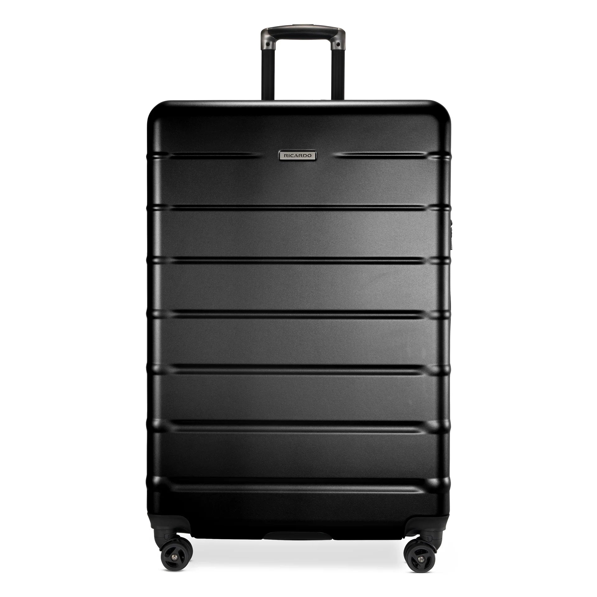 Ricardo Beverly Hills Cambria Hardside Large Check-In Expandable