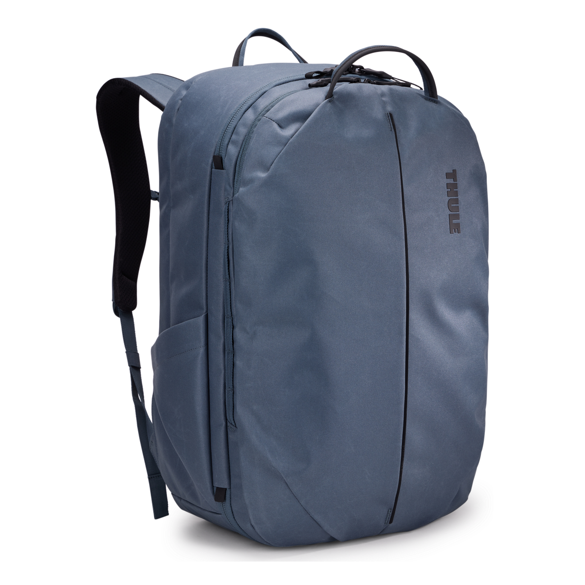 Thule Aion Travel Backpack 40L