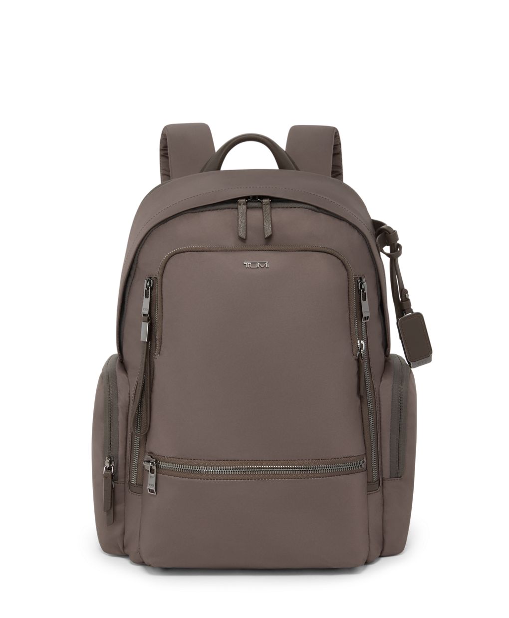 TUMI - Voyageur Celina Backpack