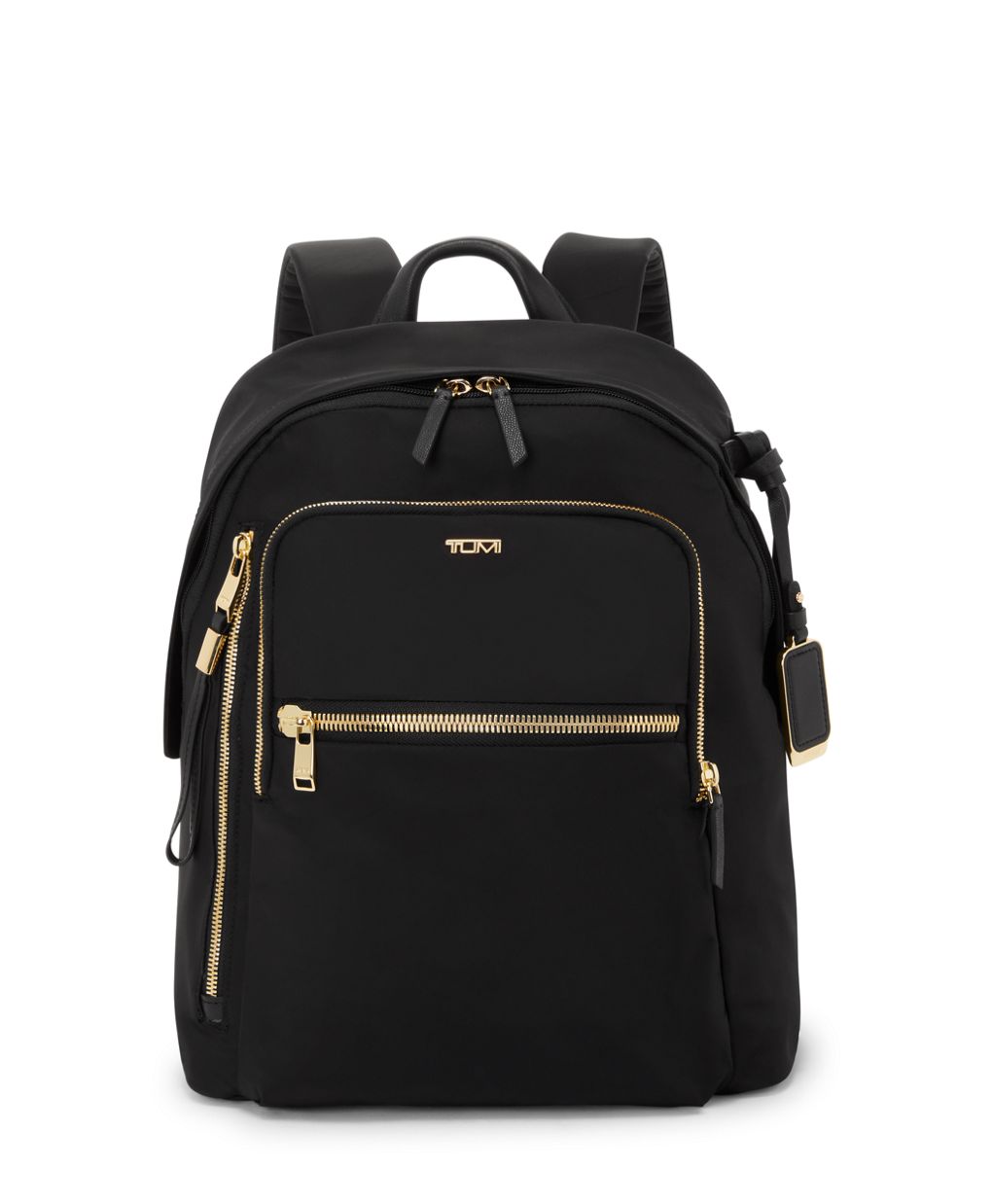 tumi backpack for travel TUMI Halsey Backpack