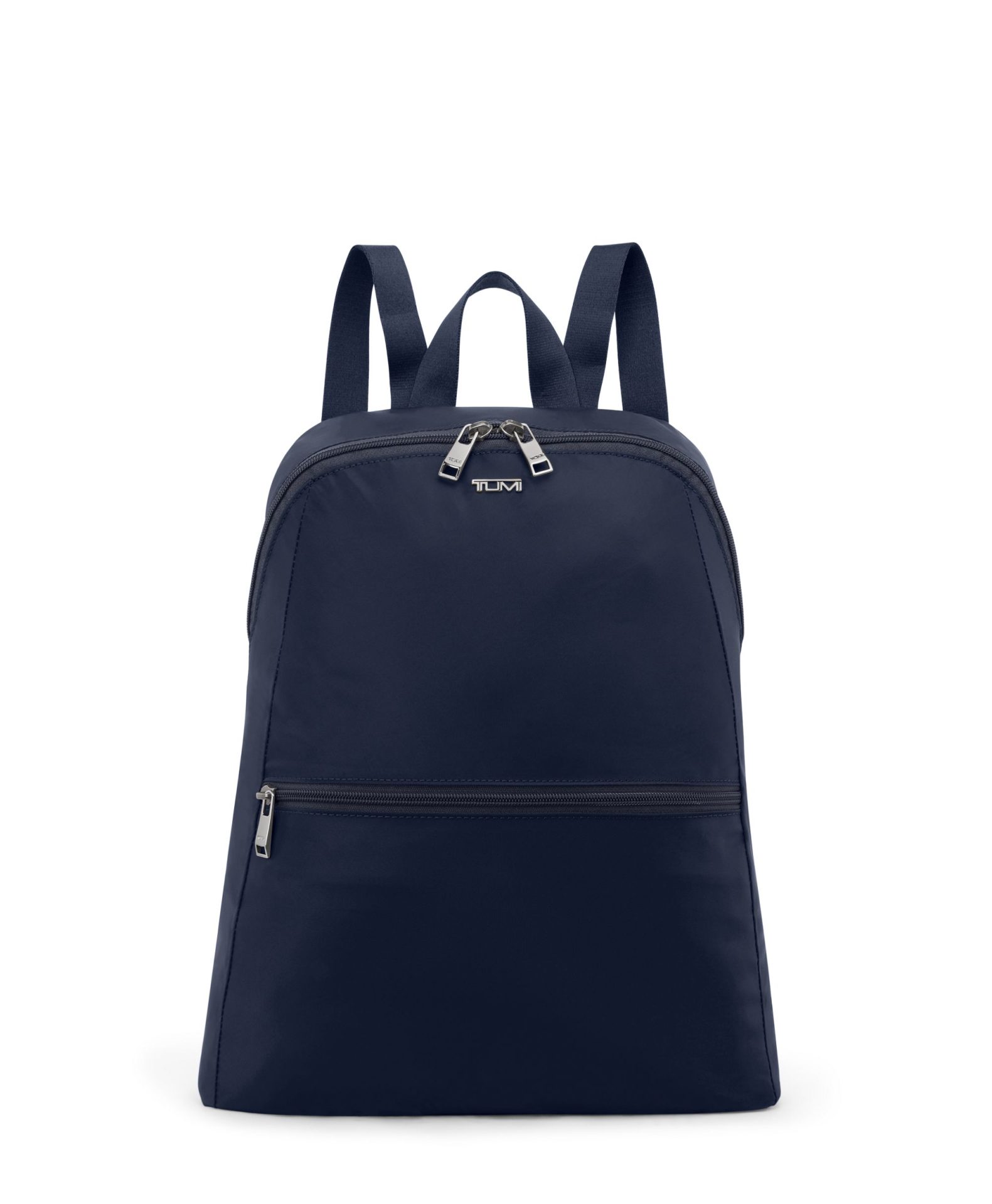 TUMI Voyageur Just In Case Backpack