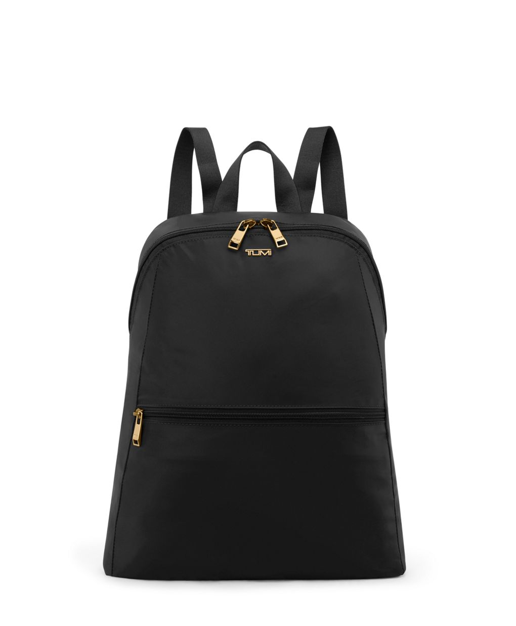 small tumi backpack TUMI Voyageur Just In Case Backpack