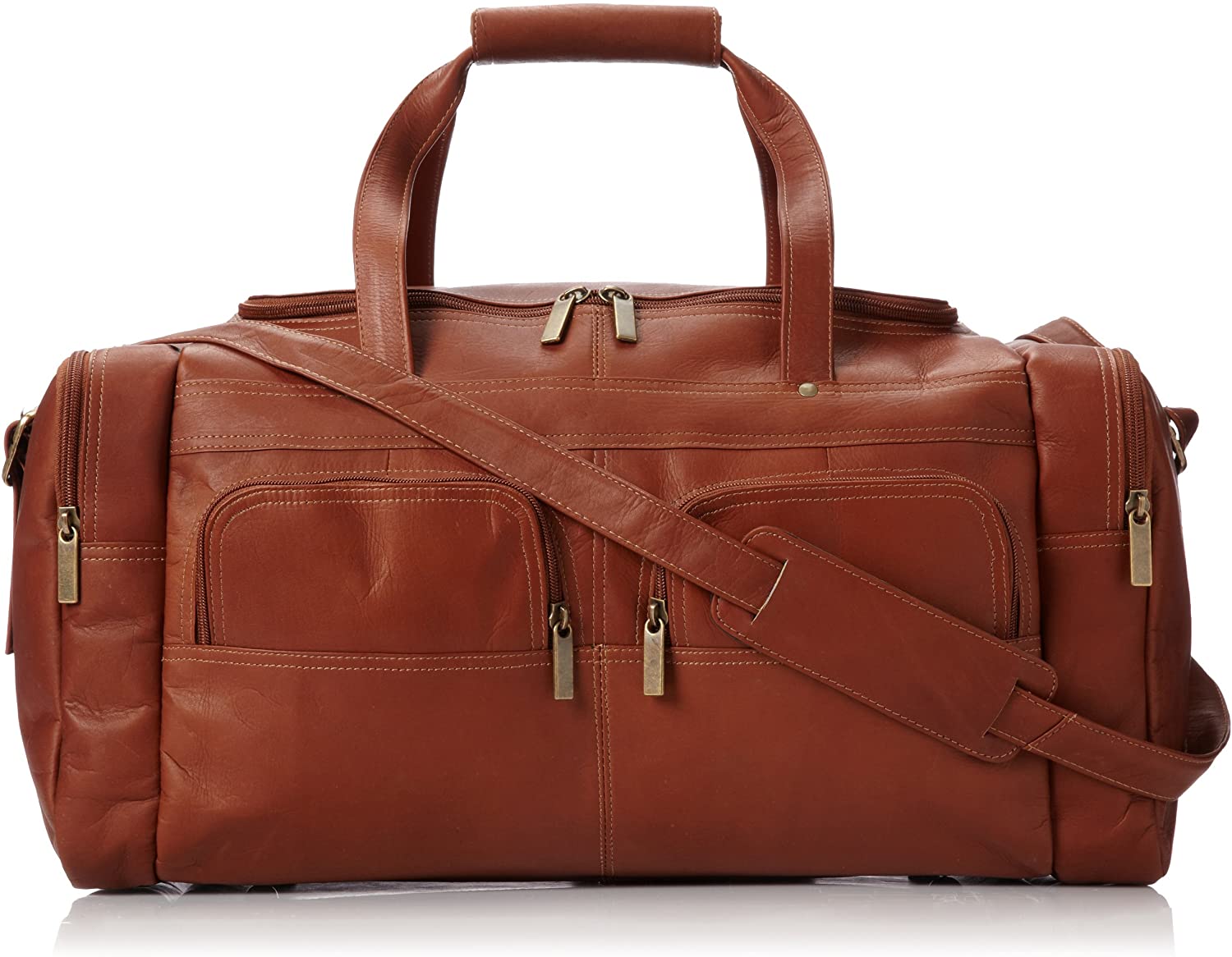 David King Multi Pocket 19