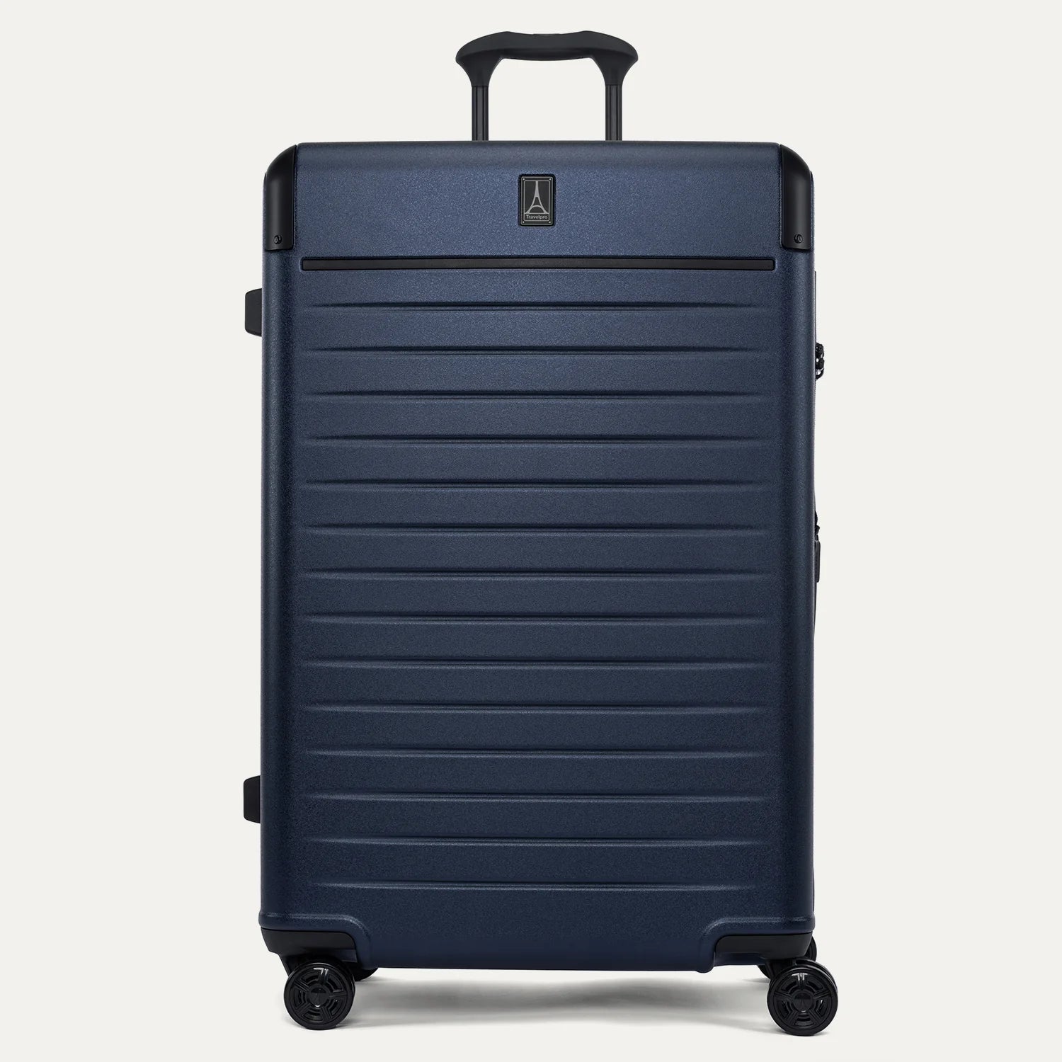 Travelpro Platinum Elite V2 Hardside Large Check-In Expandable