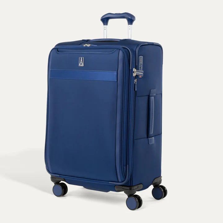 Cheap travelpro luggage sales