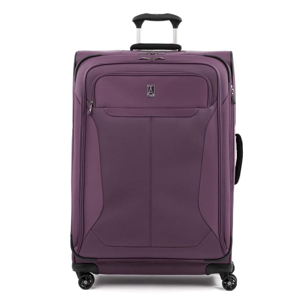 Travelpro Tour Lite 29
