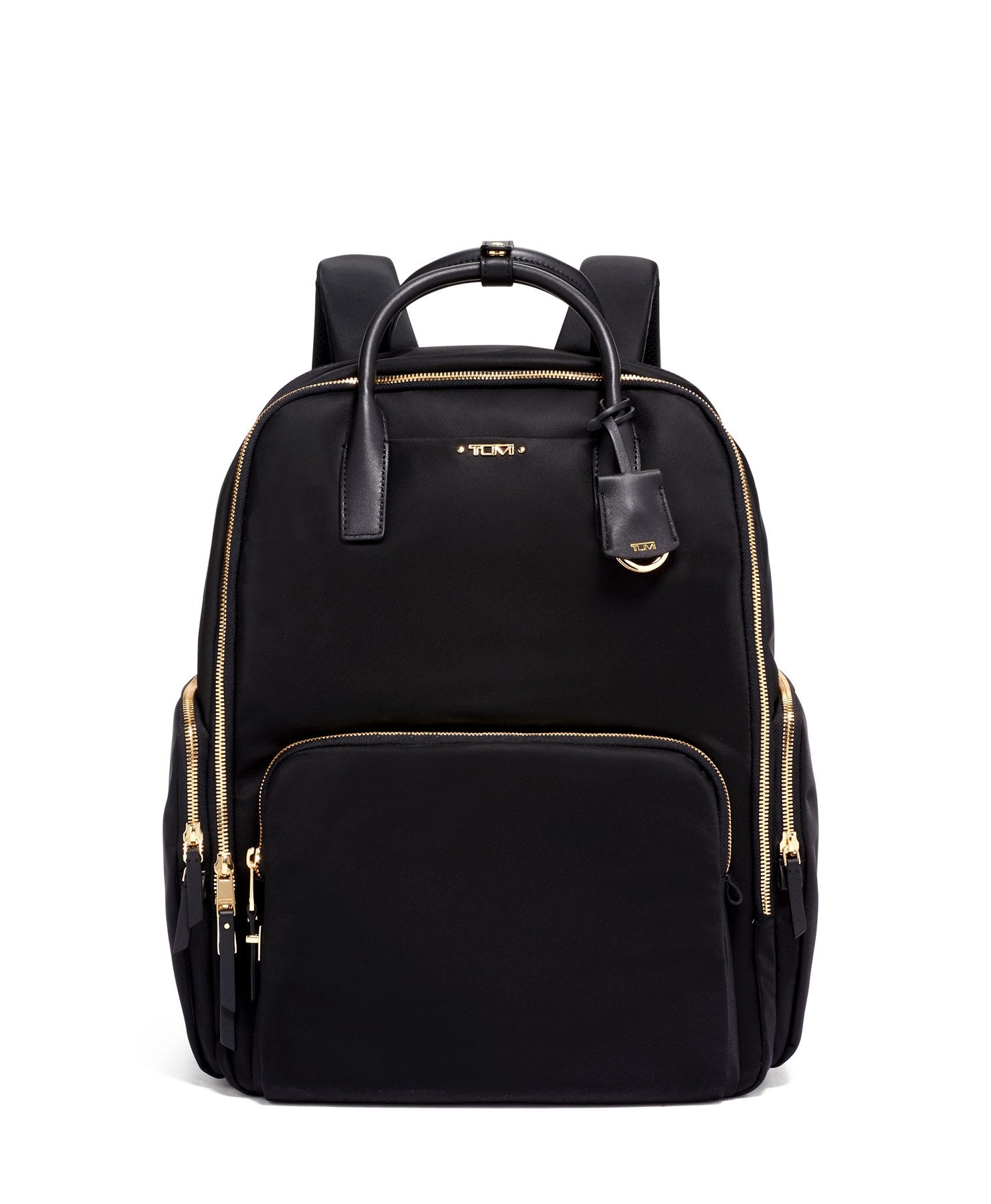 tumi backpack voyager TUMI Voyageur Uma Backpack