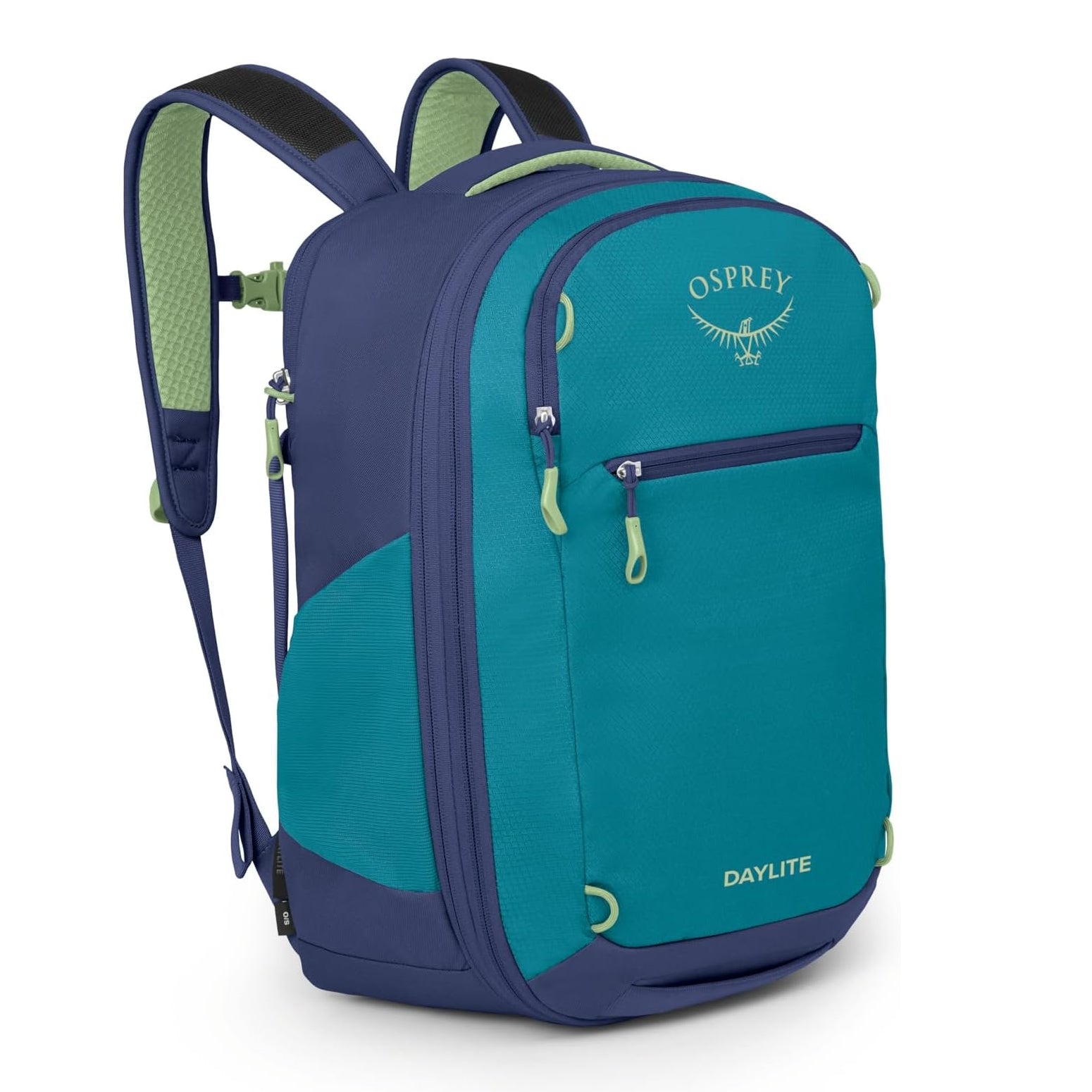 Osprey Pack Pocket Zippered Unisex Accessories - Outdoor Waterfront Osprey Pack Pocket Zippered Unisex Accessories - Outdoor Waterfront