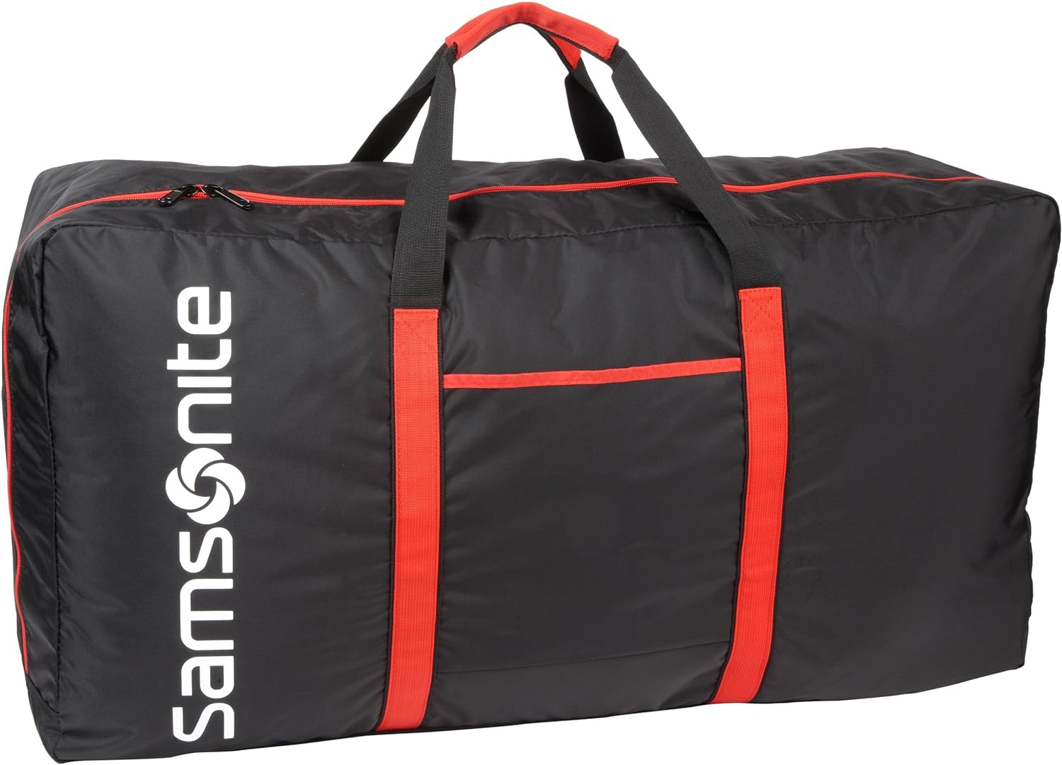 Samsonite Bag Samsonite Foldaway Tote Samsonite Foldaway Packable