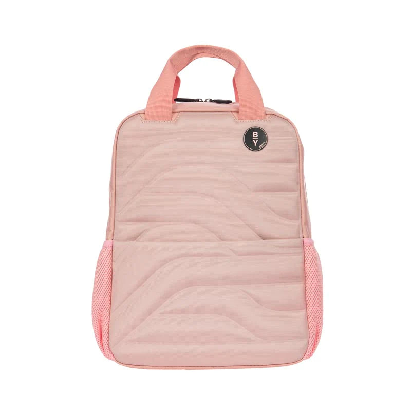 Brics B|Y Ulisse Backpack - Pearl Pink – Irv display picture 2