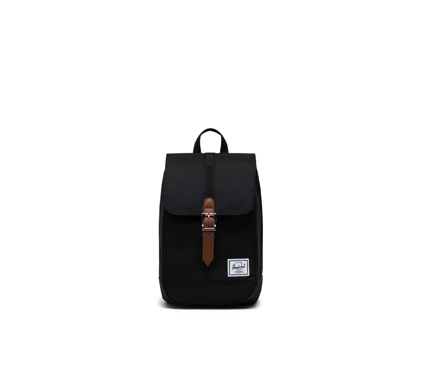 herschel backpack retreat black Herschel Supply Retreat Sling Bag