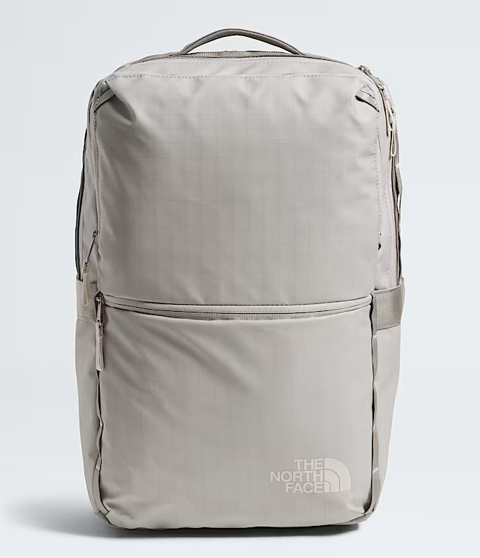 The North Face Base Camp Voyager Daypack The North Face Base Camp Voyager Daypack
