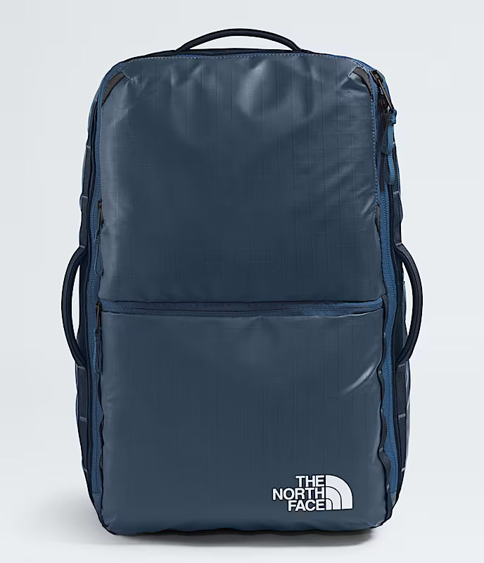 north face basecamp voyager backpack Amazon.com: The Base Camp Travel Pack, OS, Smokey Brown/Khaki Stone : Electronics When speed and packability are essential The North Face Base Camp