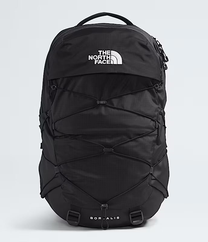 Borealis Backpack | The North Face Borealis Backpack | The North Face