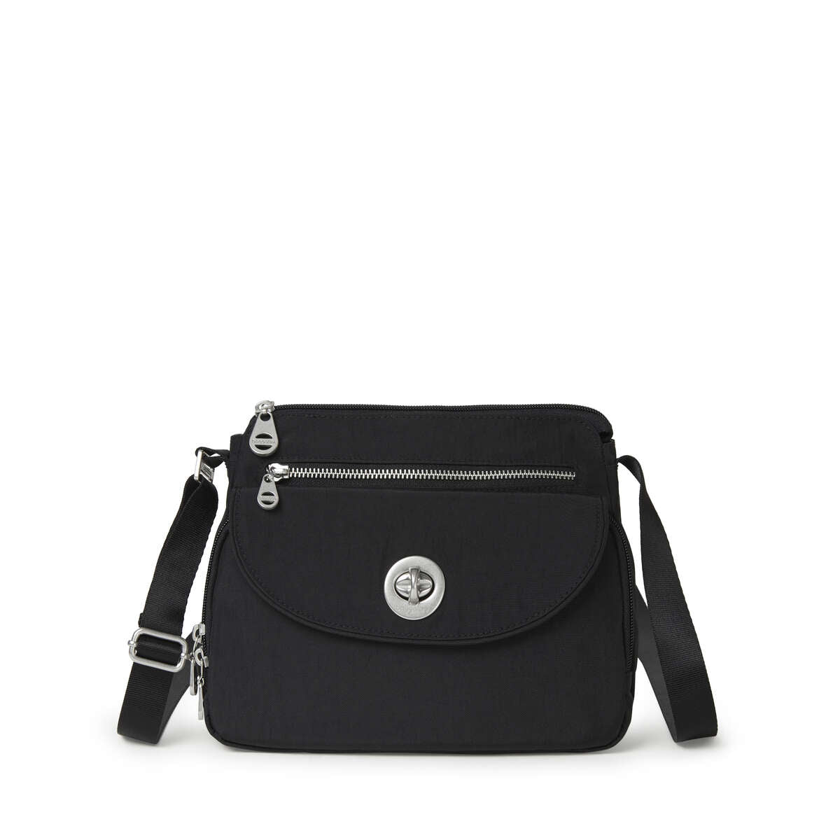Baggallini Calais Crossbody Bag Baggallini Calais Crossbody Bag