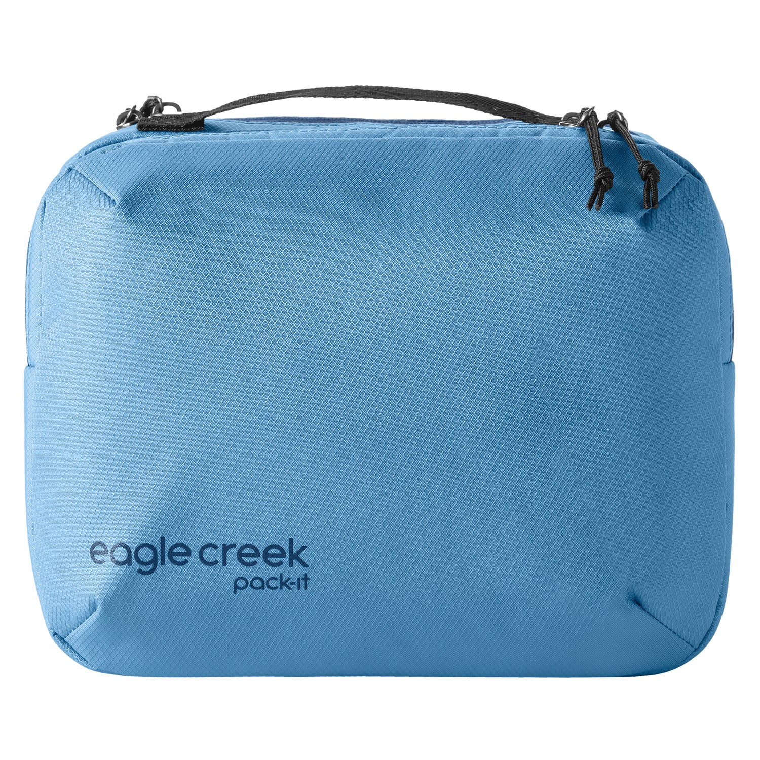 eagle creek travel makeup bag Eagle Creek Unisex Pack-It Trifold Toiletry Kit