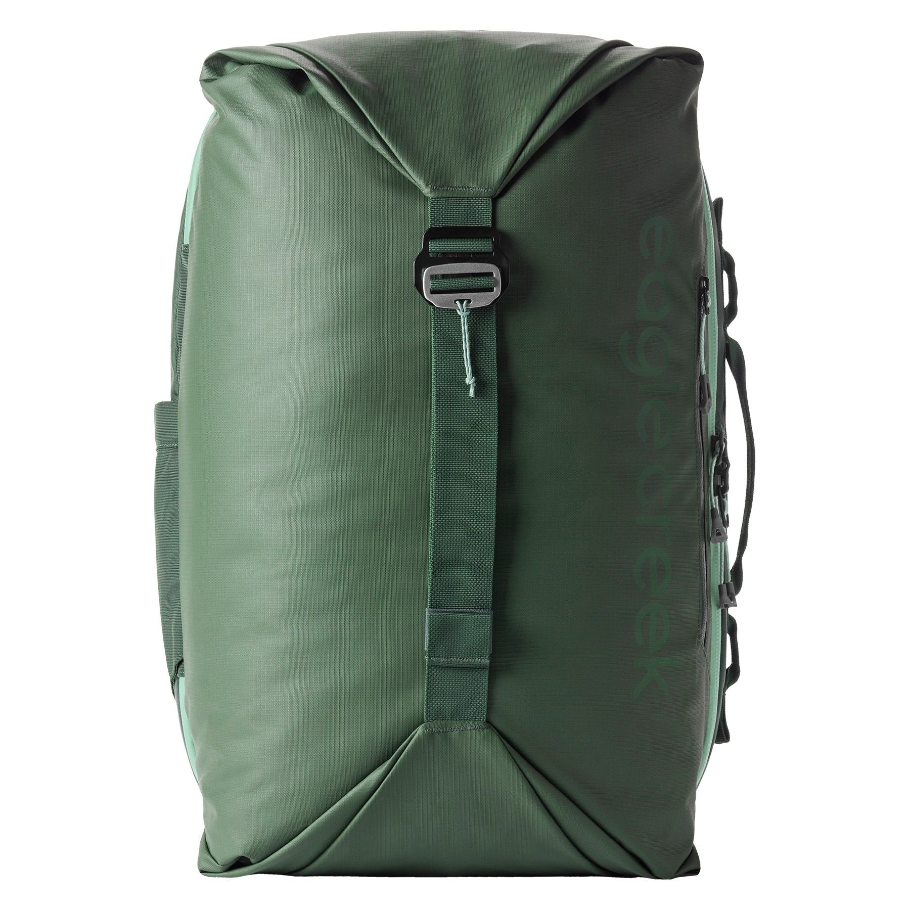 tumi - alpha bravo kelley sling backpack Amazon.com | TUMI - Alpha Bravo Kelley Sling Backpack - Crossbody Shoulder  Bag for Men and Women - Black