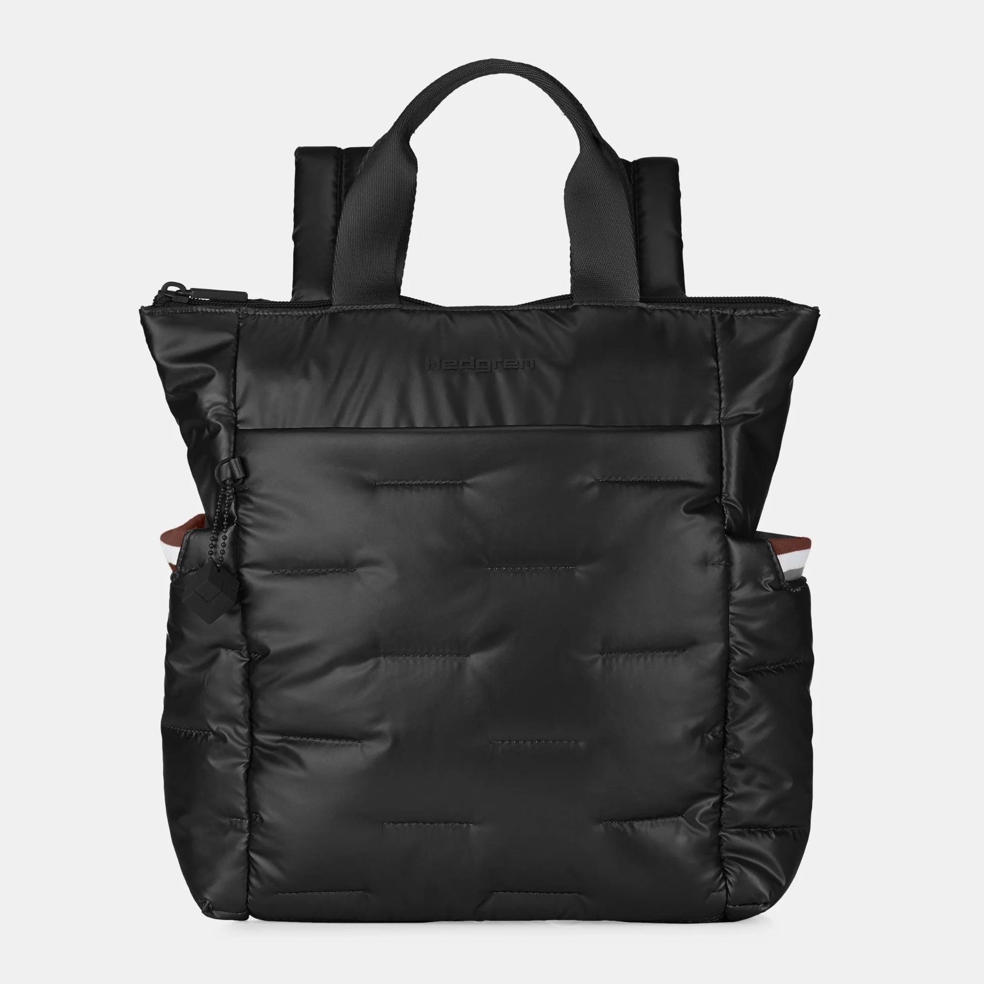 Comfy backpack online