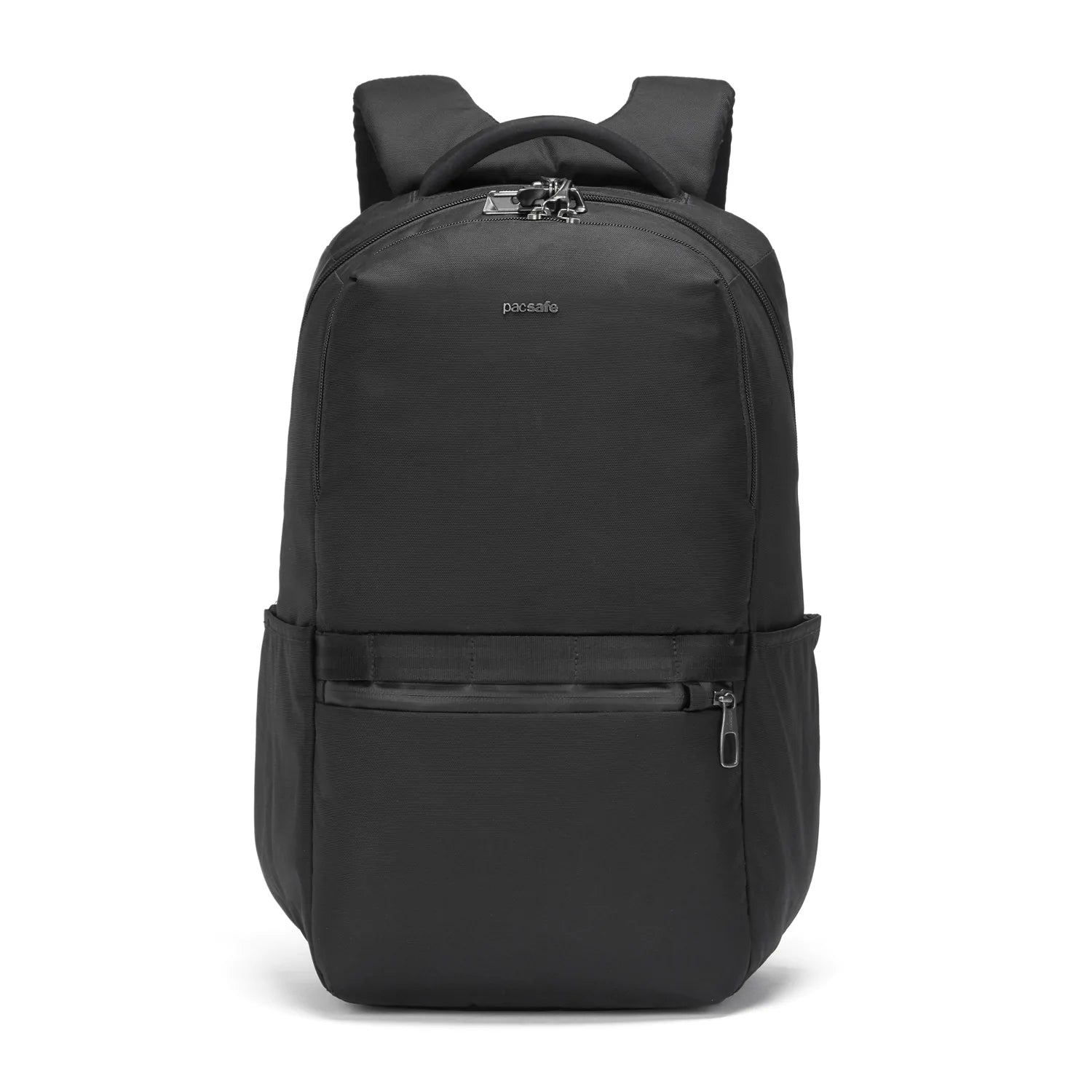 Pacsafe Metrosafe x Backpack Black 25 L