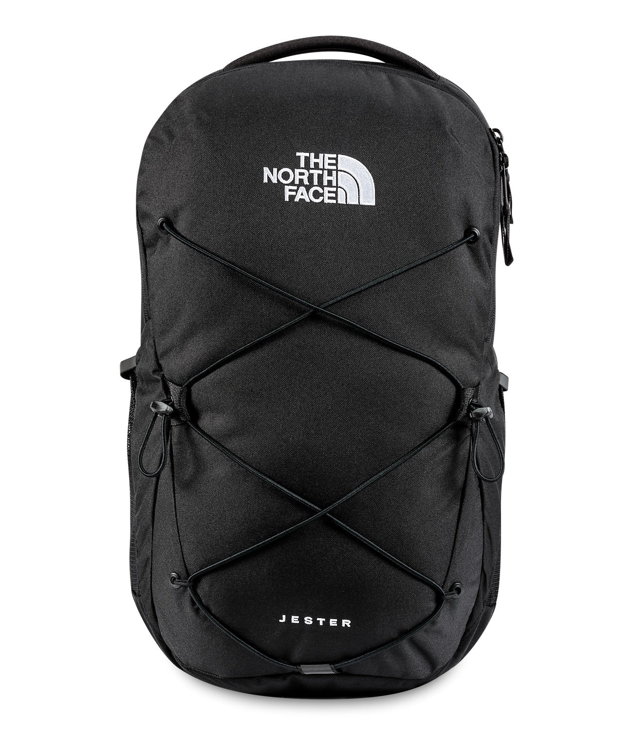 north face backpack with trolley sleeve The Women's Jester Laptop Backpack, Gardenia White Fall Wanderer Print/Gardenia White/Gravel The North Face Universal Daypack is designed through the lens of universal design Hack for backpacks without luggage