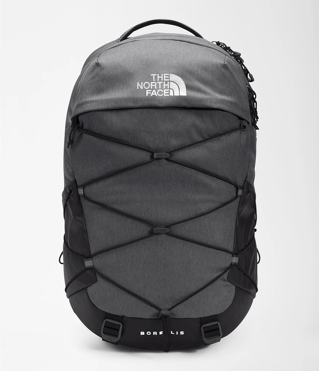 North face backpack dimensions sales