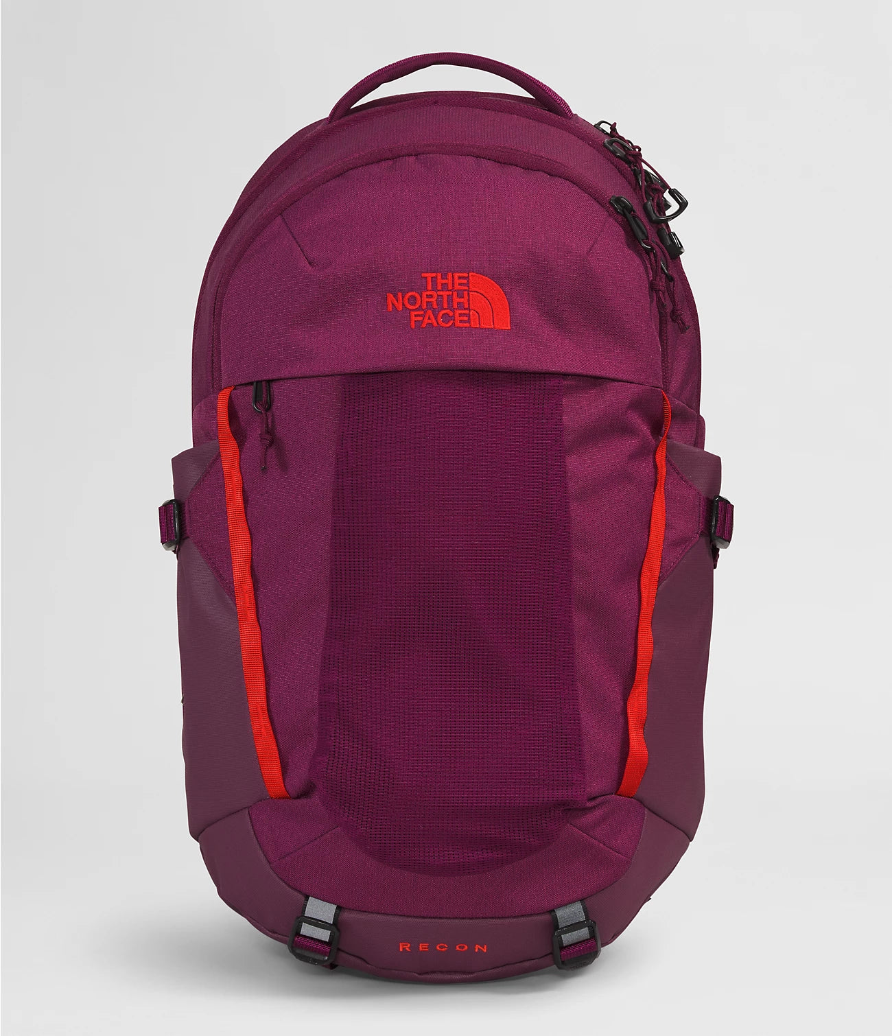 The North Face Women's Recon Backpack