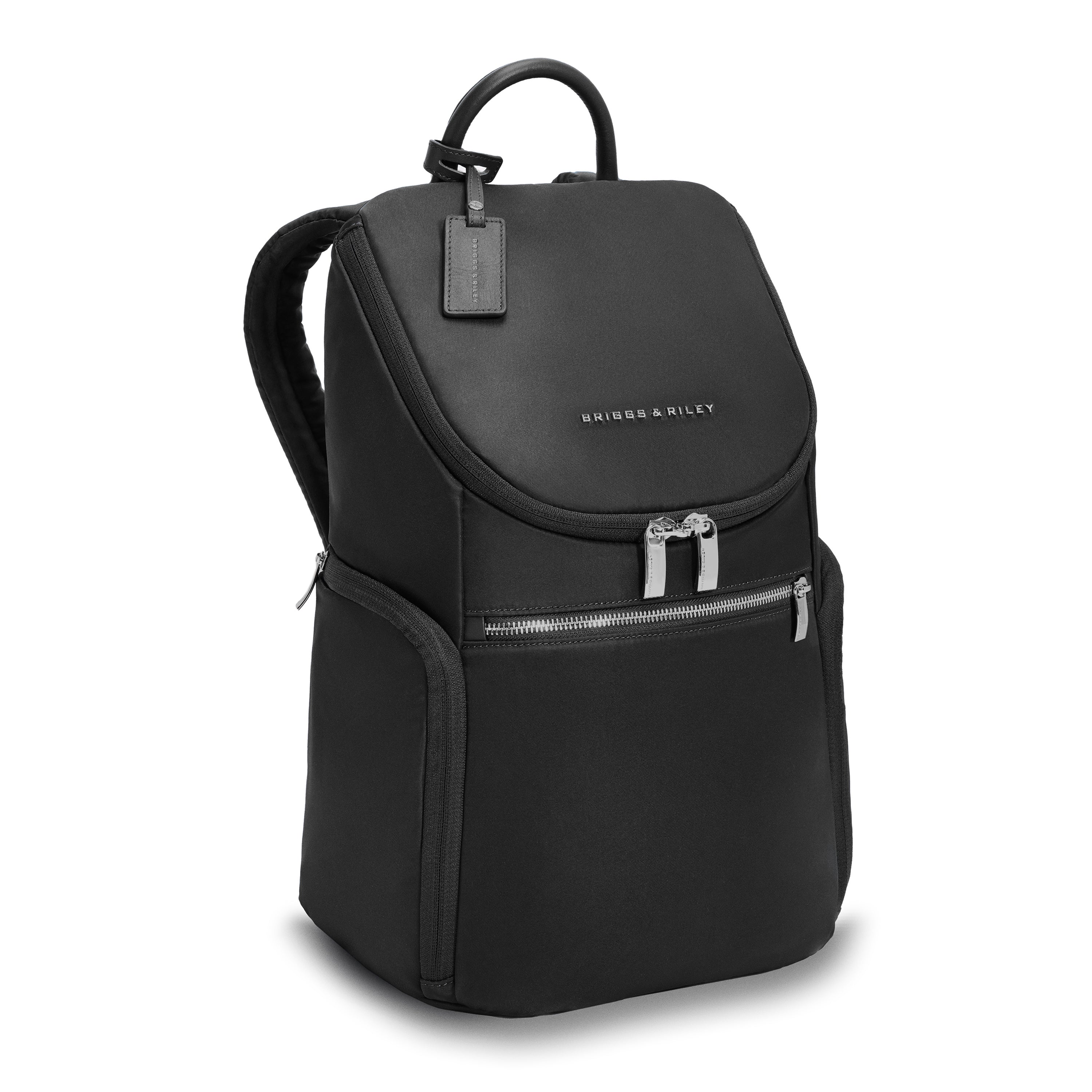 briggs riley leather backpack & Rhapsody U Zip The Best Fishing Accessory For those workdays or noon.com Transducer Brand:Garmin / Lowrance