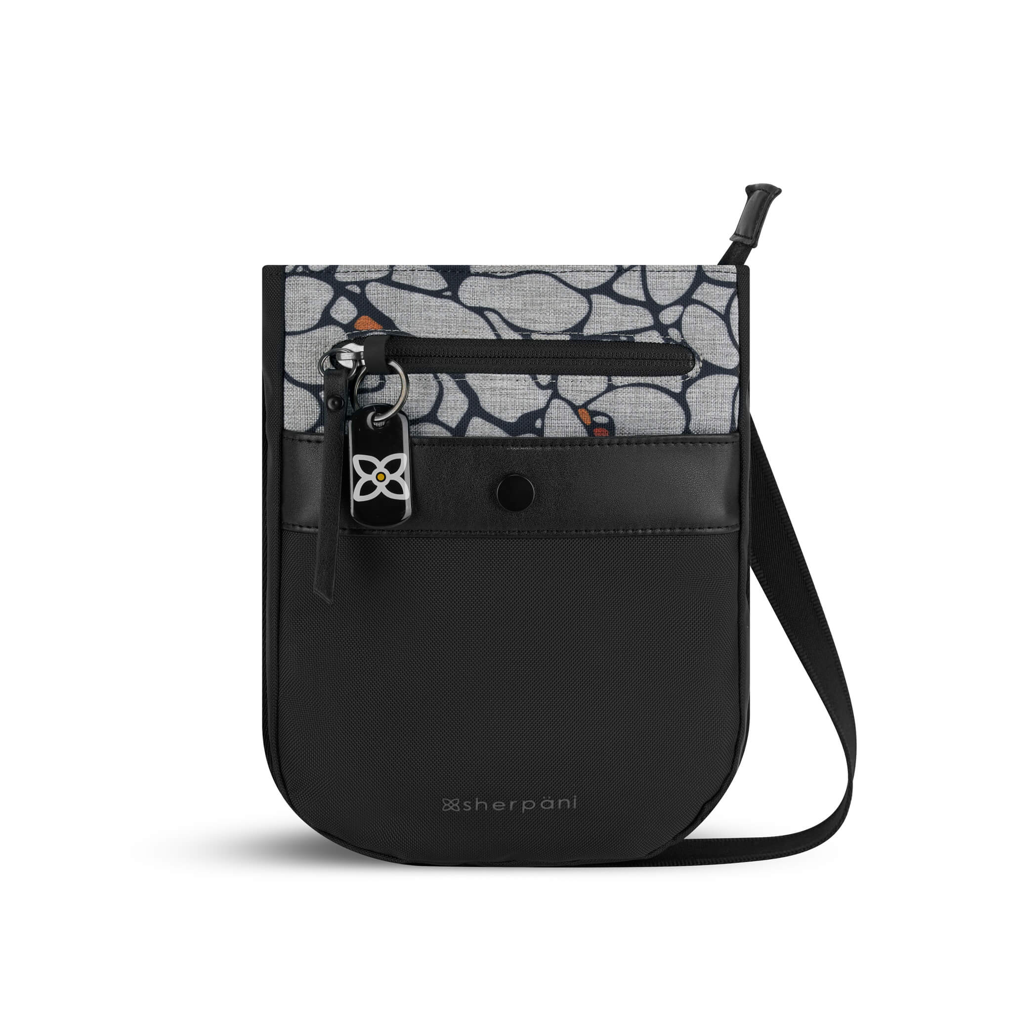 Sherpani Prima AT Underseat Tote