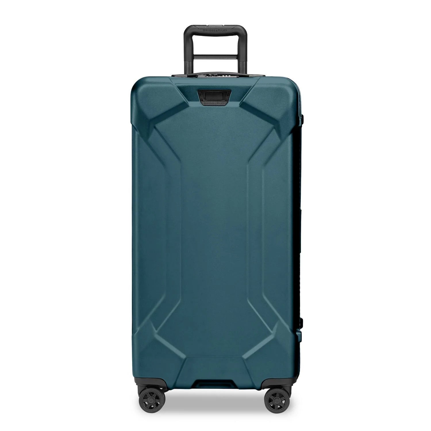Briggs & Riley Torq 2.0 31