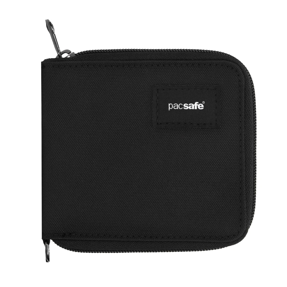 pacsafe credit card sleeve 14pcs Rfid Blocking Sleeves, TSV Credit Card Protector, Identity Theft Protection Secure Sleeves with Slim Design, Adult Unisex, Size: One size