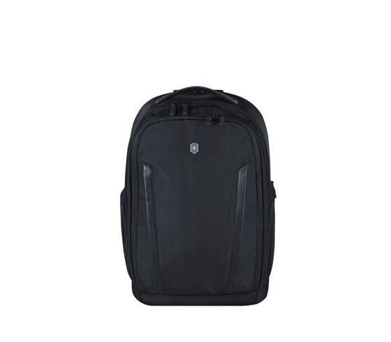 Victorinox Altmont Professional Essentials Laptop Backpack