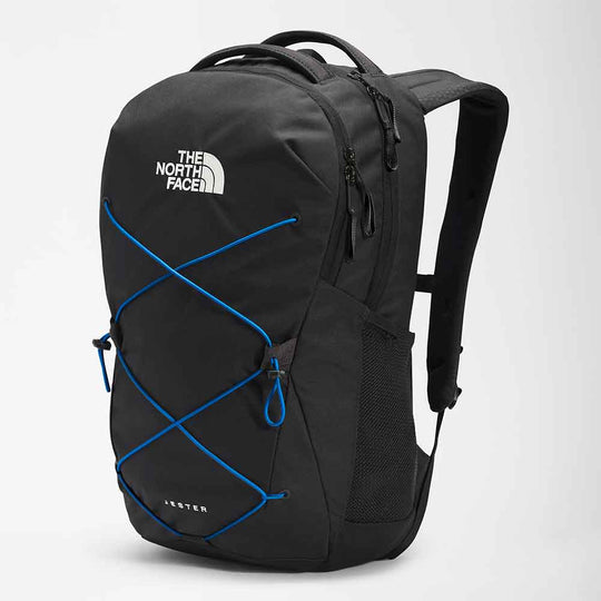 north face backpack mens jester The North Face Jester Backpack