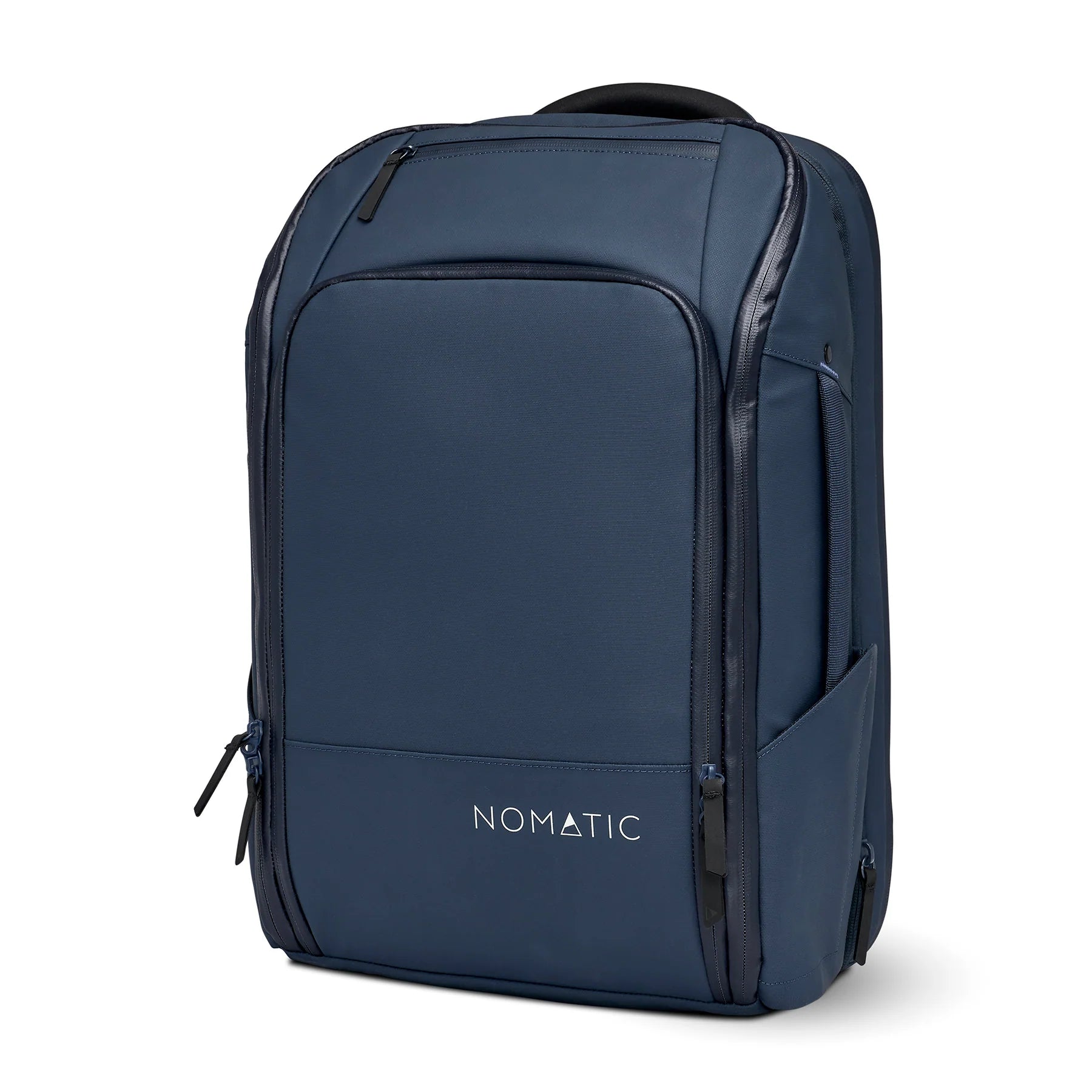 The Nomatic Travel Pack Scratch Dent 20L Navy by Nomatic