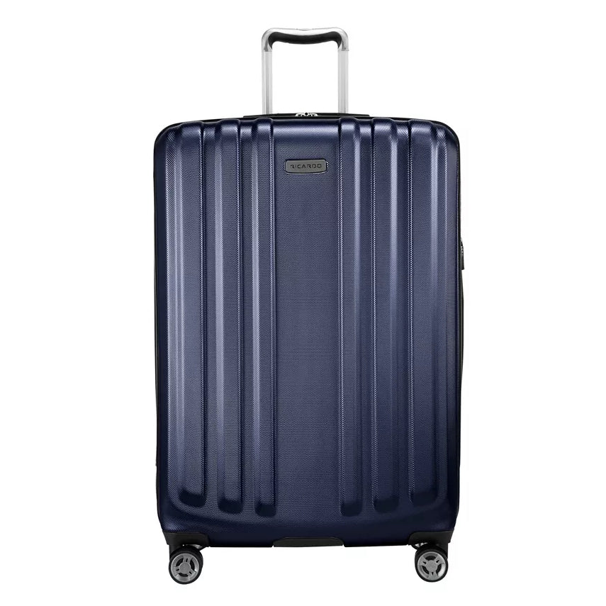 Ricardo Beverly Hills Oak Park Hardside 28