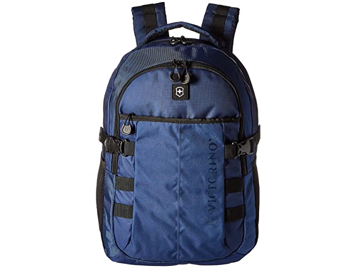 Victorinox VX Sport Cadet Laptop Backpack